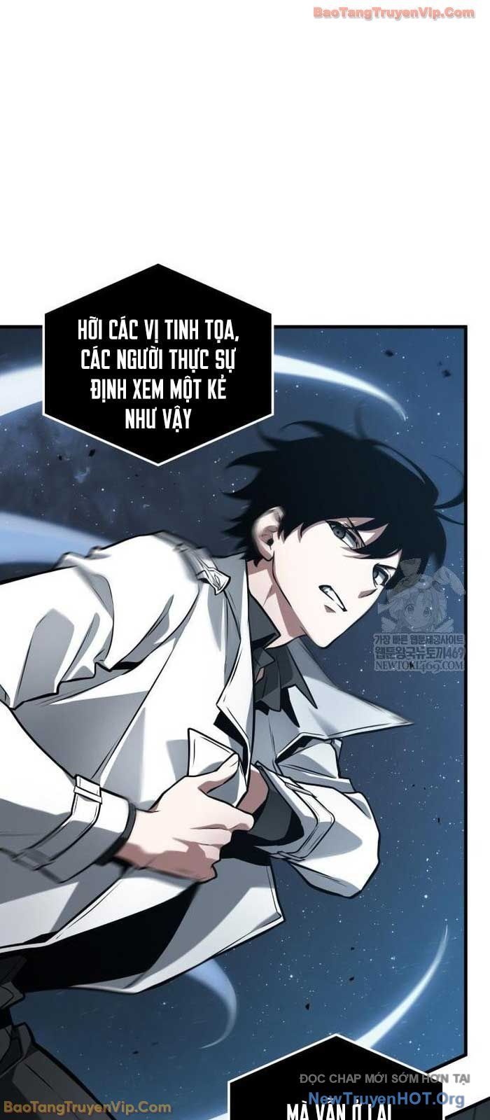 đọc truyện Toàn Trí Độc Giả Chương 291 ảnh 60 tại Thiên Thai Truyện