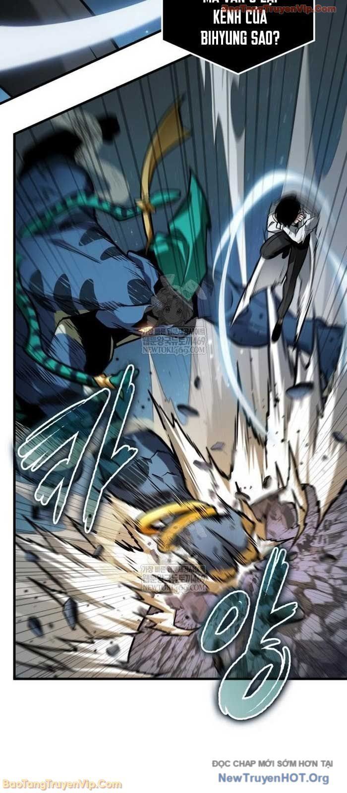 đọc truyện Toàn Trí Độc Giả Chương 291 ảnh 61 tại Thiên Thai Truyện