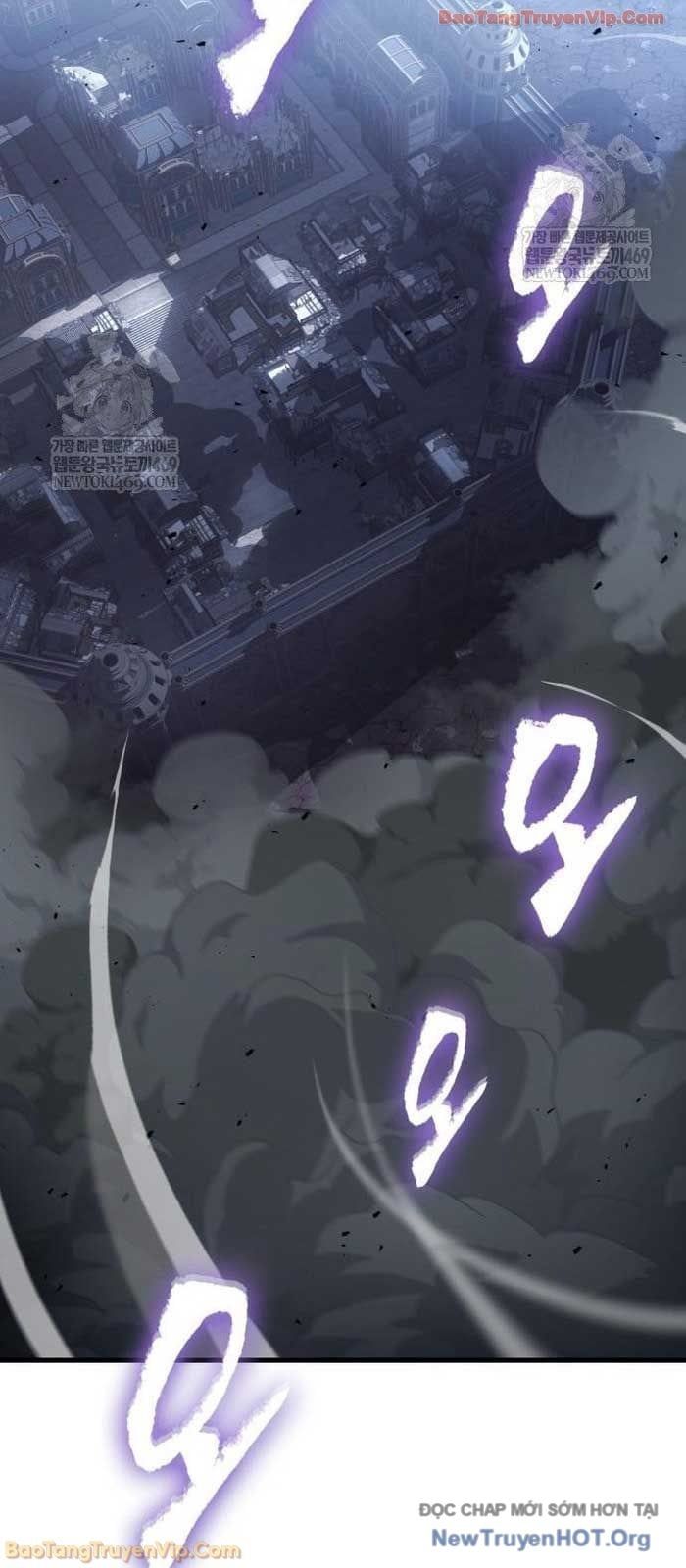 đọc truyện Toàn Trí Độc Giả Chương 291 ảnh 8 tại Thiên Thai Truyện