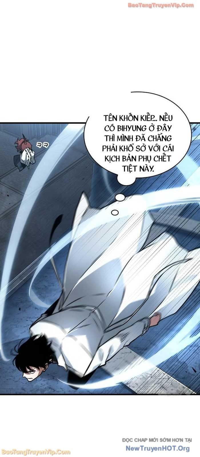 đọc truyện Toàn Trí Độc Giả Chương 291 ảnh 62 tại Thiên Thai Truyện