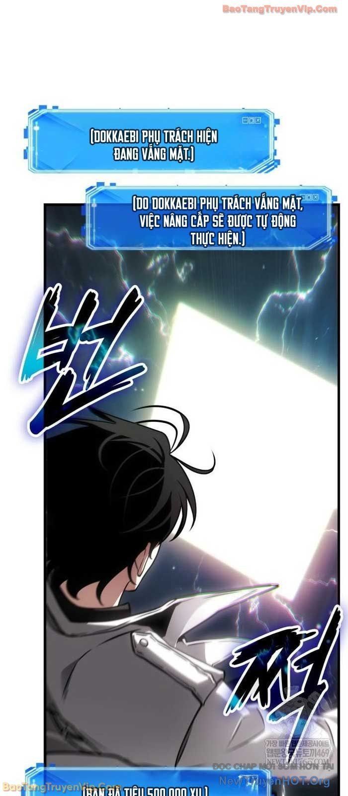 đọc truyện Toàn Trí Độc Giả Chương 291 ảnh 64 tại Thiên Thai Truyện