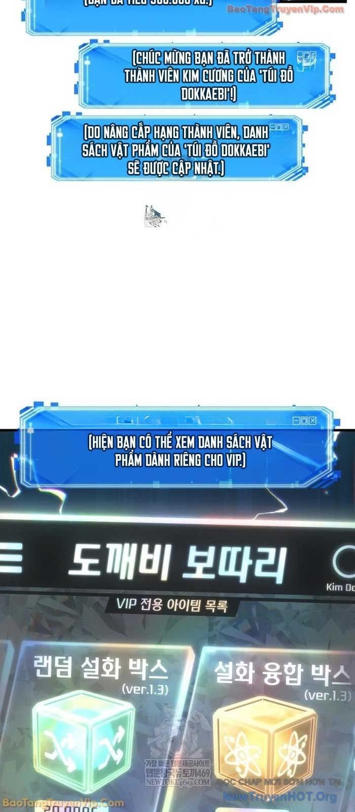 đọc truyện Toàn Trí Độc Giả Chương 291 ảnh 65 tại Thiên Thai Truyện