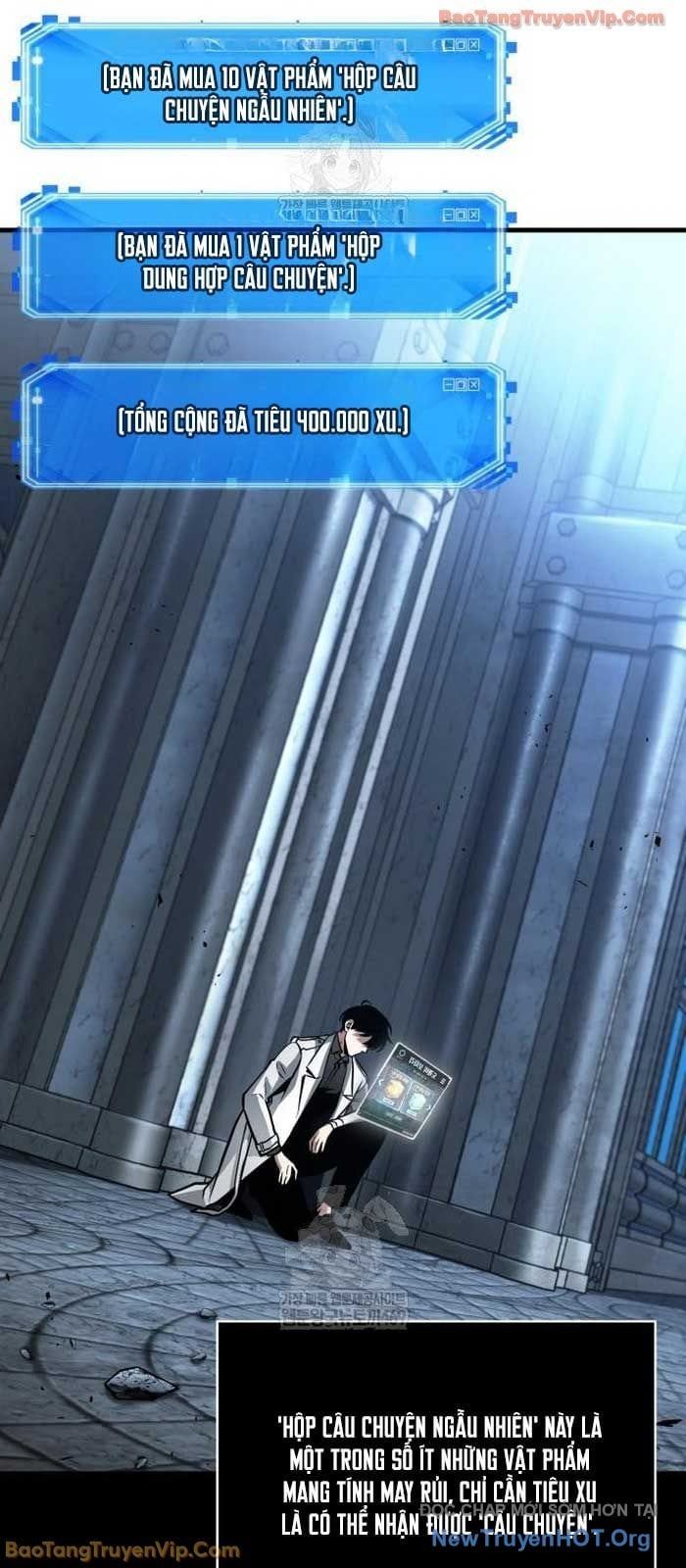 đọc truyện Toàn Trí Độc Giả Chương 291 ảnh 67 tại Thiên Thai Truyện