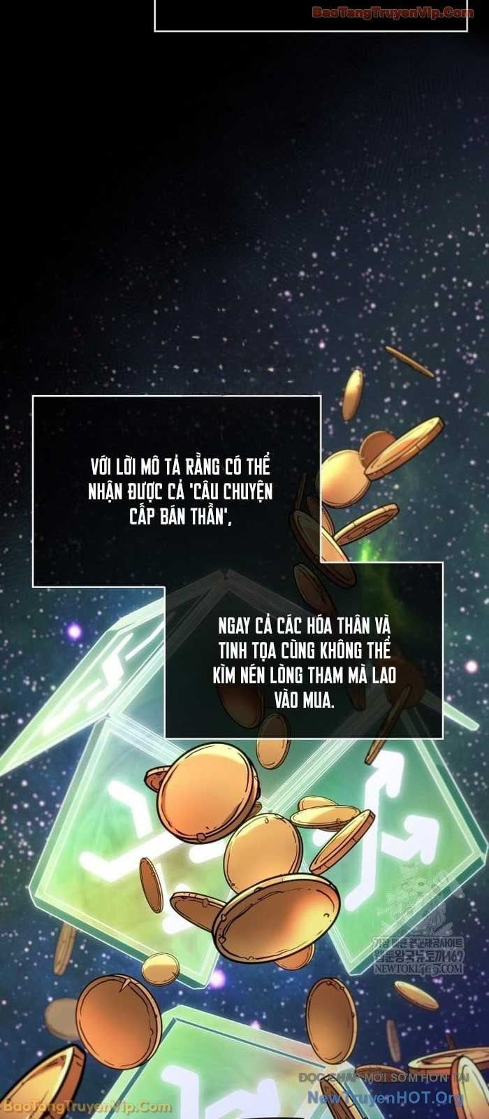 đọc truyện Toàn Trí Độc Giả Chương 291 ảnh 68 tại Thiên Thai Truyện