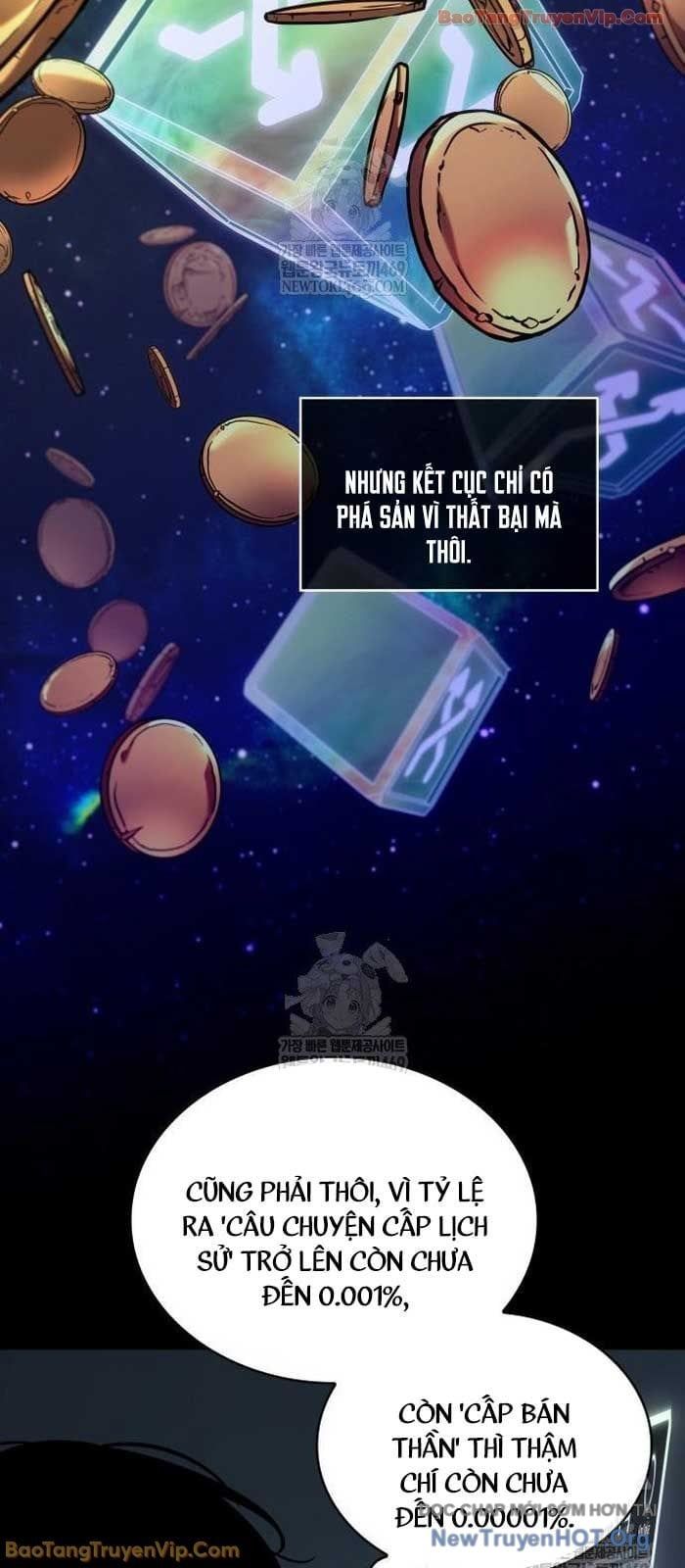 đọc truyện Toàn Trí Độc Giả Chương 291 ảnh 69 tại Thiên Thai Truyện