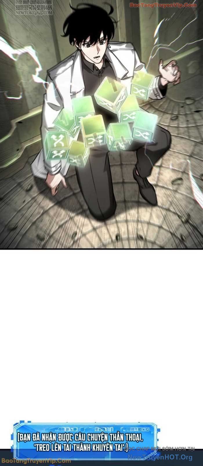 đọc truyện Toàn Trí Độc Giả Chương 291 ảnh 71 tại Thiên Thai Truyện