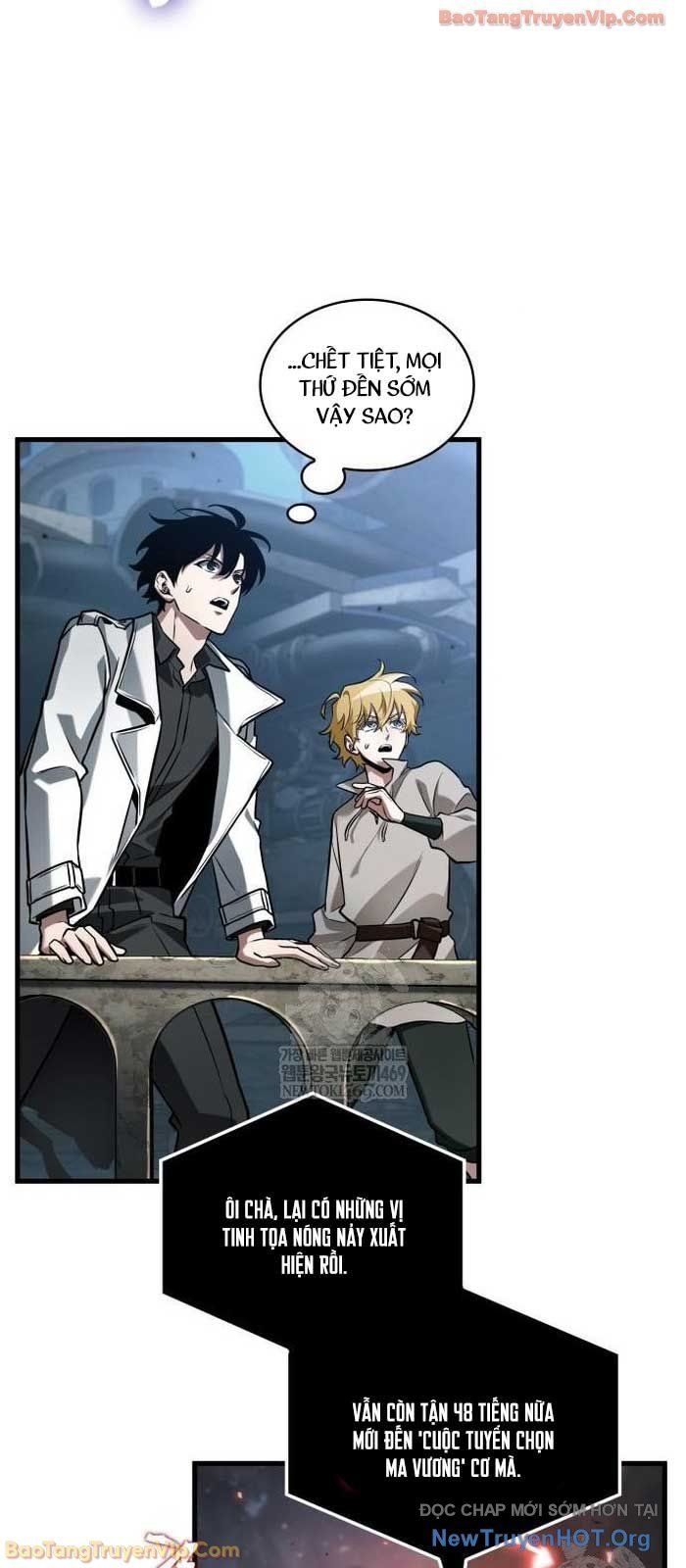 đọc truyện Toàn Trí Độc Giả Chương 291 ảnh 9 tại Thiên Thai Truyện