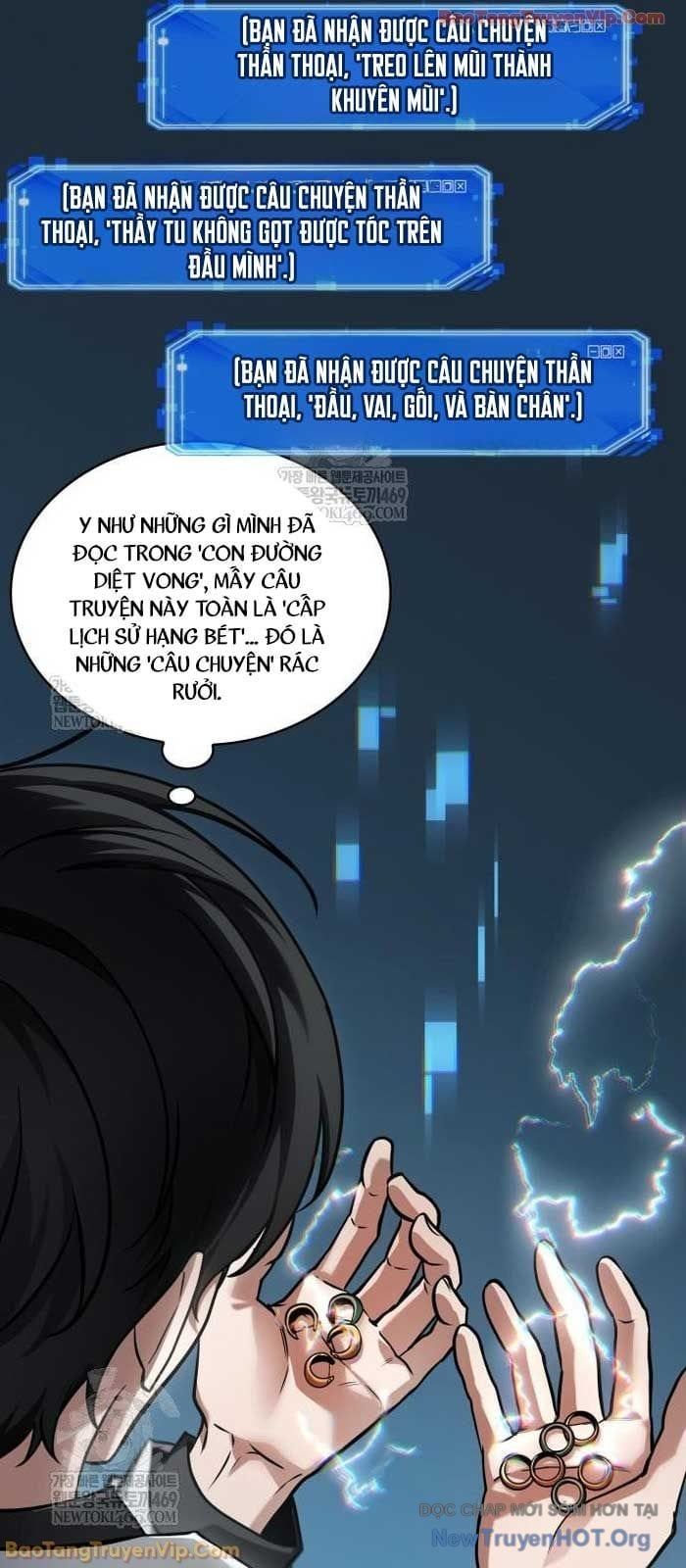 đọc truyện Toàn Trí Độc Giả Chương 291 ảnh 72 tại Thiên Thai Truyện