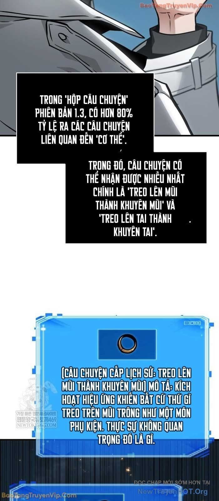 đọc truyện Toàn Trí Độc Giả Chương 291 ảnh 73 tại Thiên Thai Truyện