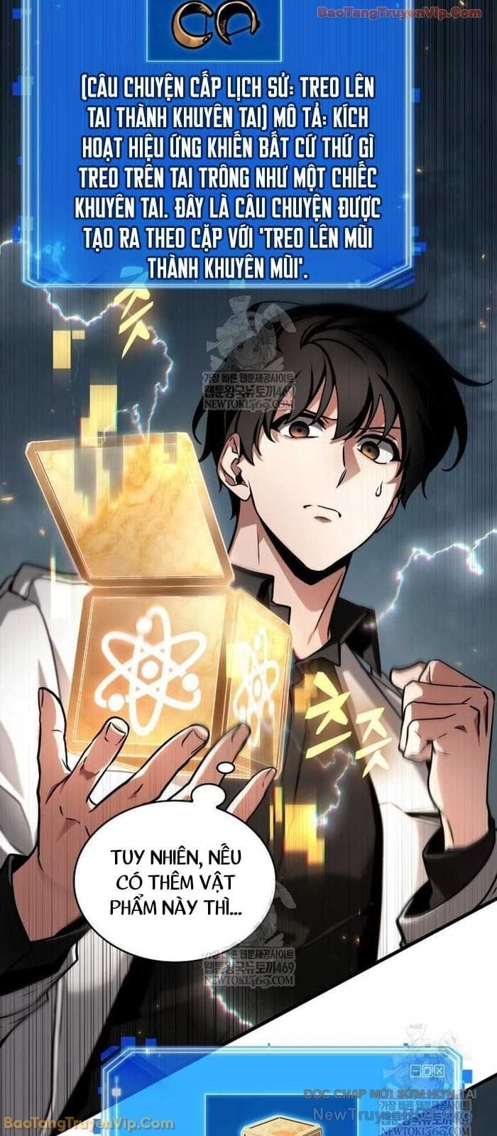 đọc truyện Toàn Trí Độc Giả Chương 291 ảnh 74 tại Thiên Thai Truyện