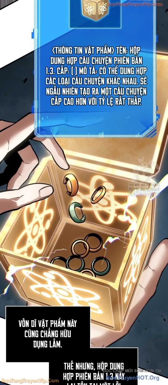 đọc truyện Toàn Trí Độc Giả Chương 291 ảnh 75 tại Thiên Thai Truyện