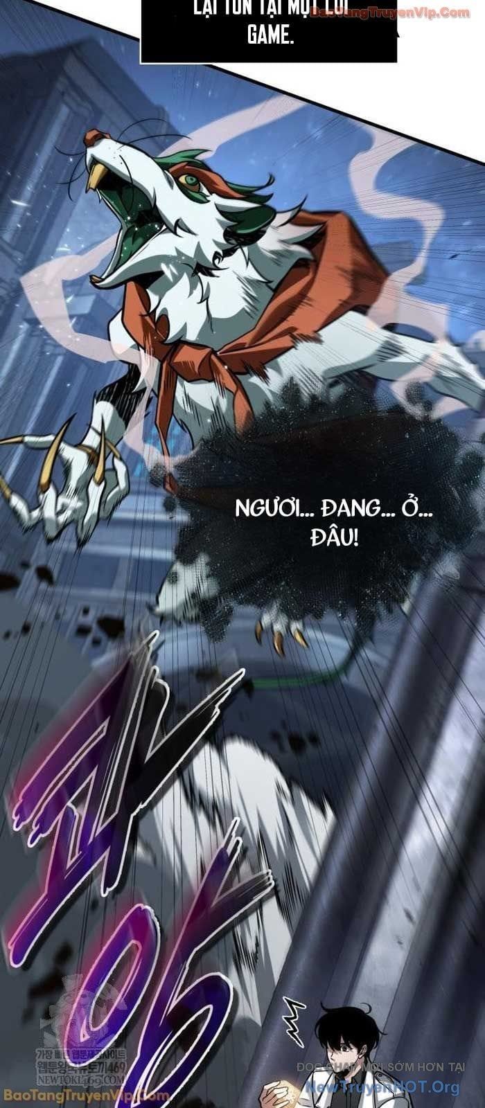 đọc truyện Toàn Trí Độc Giả Chương 291 ảnh 76 tại Thiên Thai Truyện