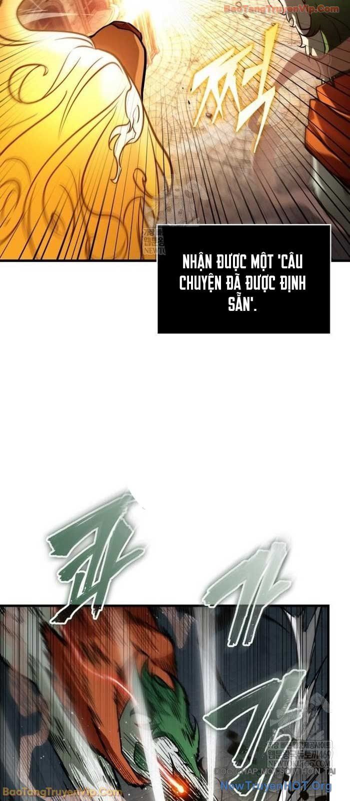 đọc truyện Toàn Trí Độc Giả Chương 291 ảnh 78 tại Thiên Thai Truyện