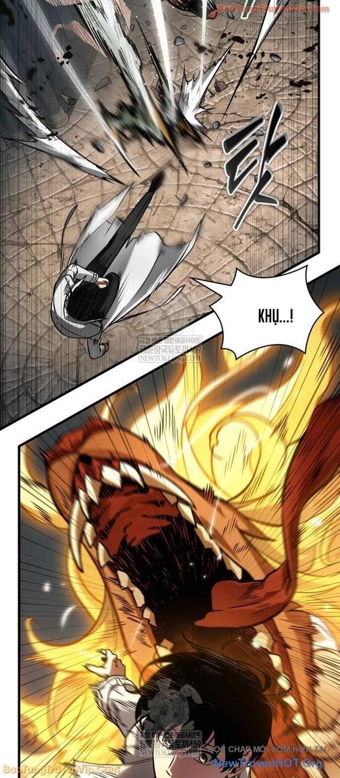 đọc truyện Toàn Trí Độc Giả Chương 291 ảnh 79 tại Thiên Thai Truyện