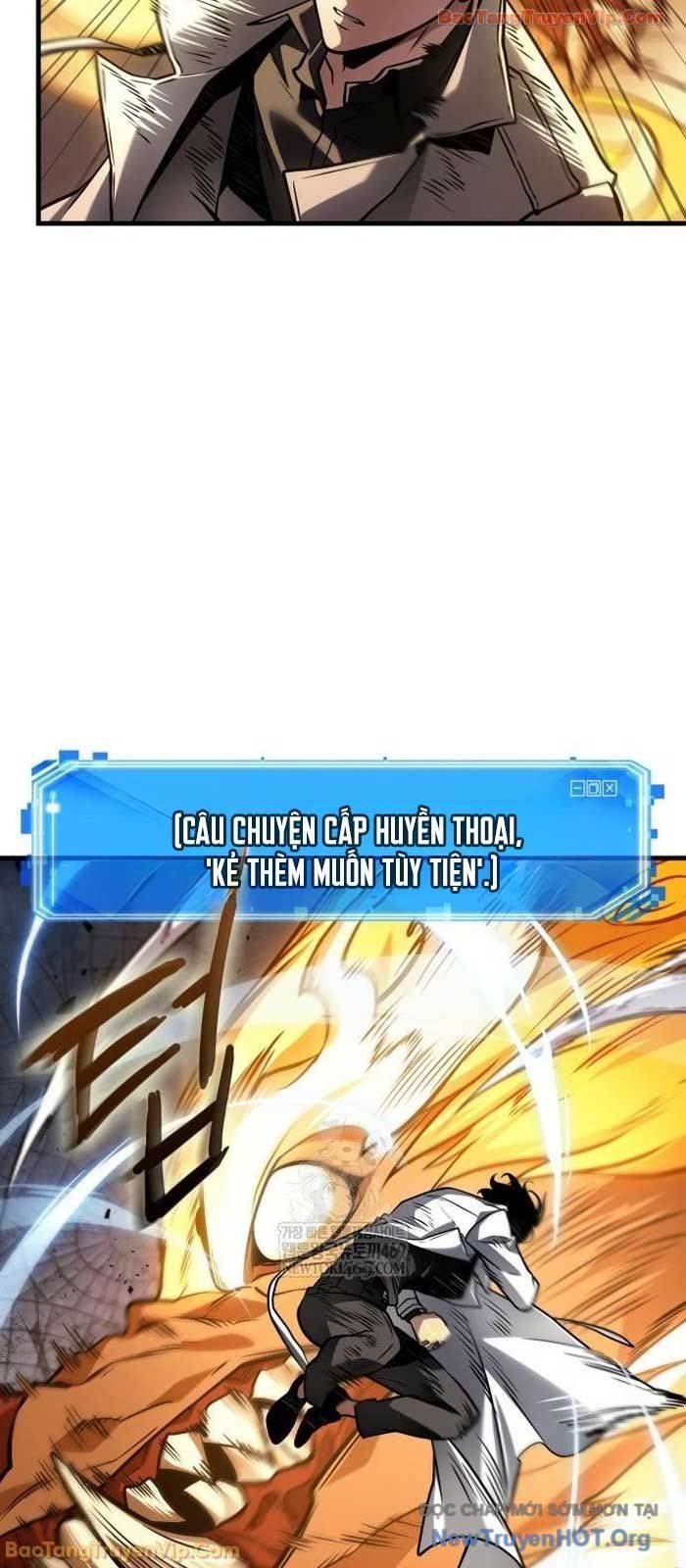 đọc truyện Toàn Trí Độc Giả Chương 291 ảnh 80 tại Thiên Thai Truyện