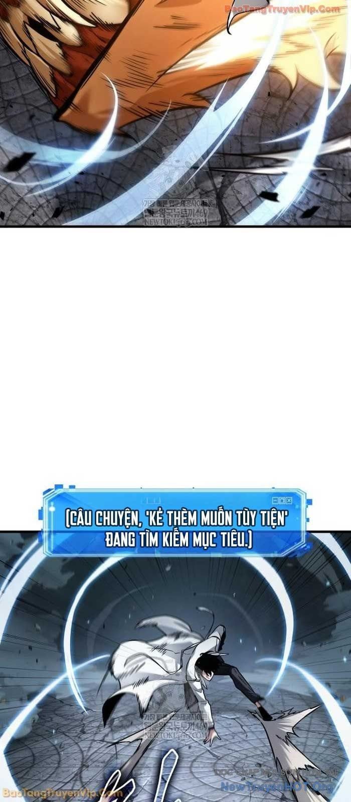 đọc truyện Toàn Trí Độc Giả Chương 291 ảnh 81 tại Thiên Thai Truyện