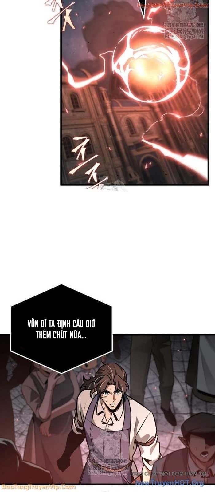 đọc truyện Toàn Trí Độc Giả Chương 291 ảnh 10 tại Thiên Thai Truyện