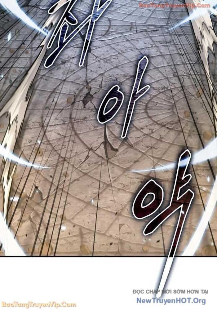 đọc truyện Toàn Trí Độc Giả Chương 291 ảnh 82 tại Thiên Thai Truyện