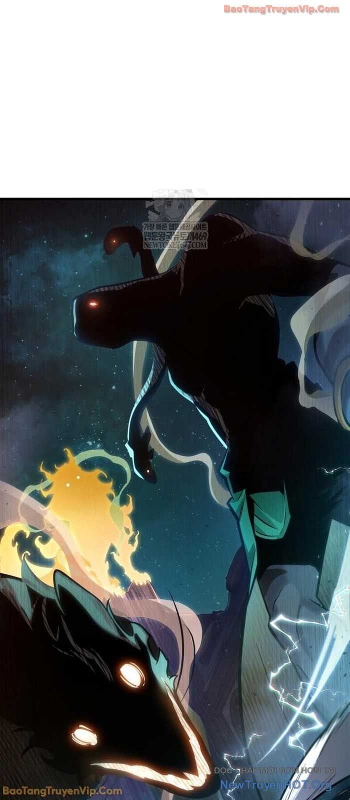 đọc truyện Toàn Trí Độc Giả Chương 291 ảnh 83 tại Thiên Thai Truyện