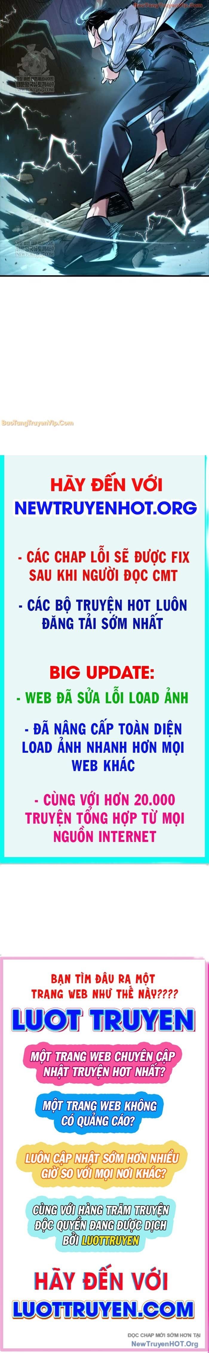 đọc truyện Toàn Trí Độc Giả Chương 291 ảnh 84 tại Thiên Thai Truyện