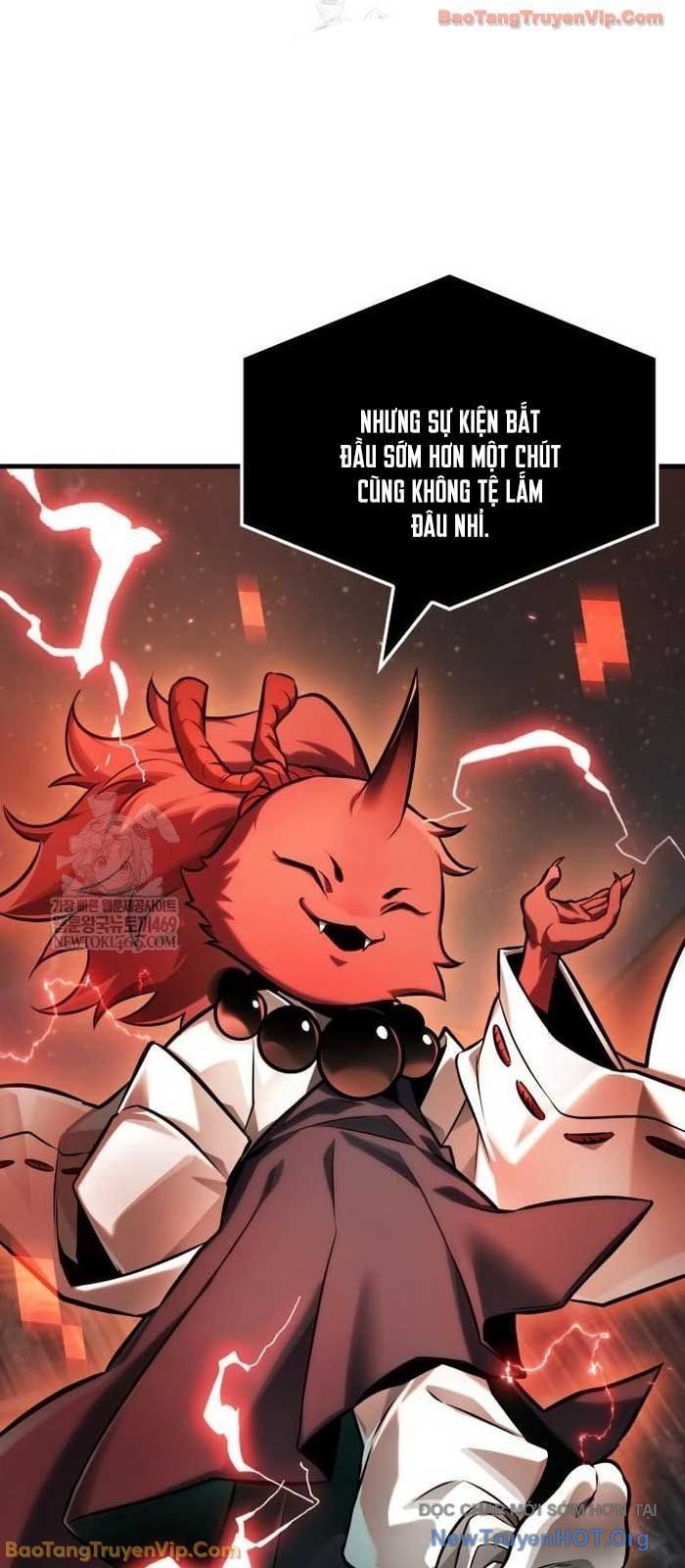 đọc truyện Toàn Trí Độc Giả Chương 291 ảnh 11 tại Thiên Thai Truyện