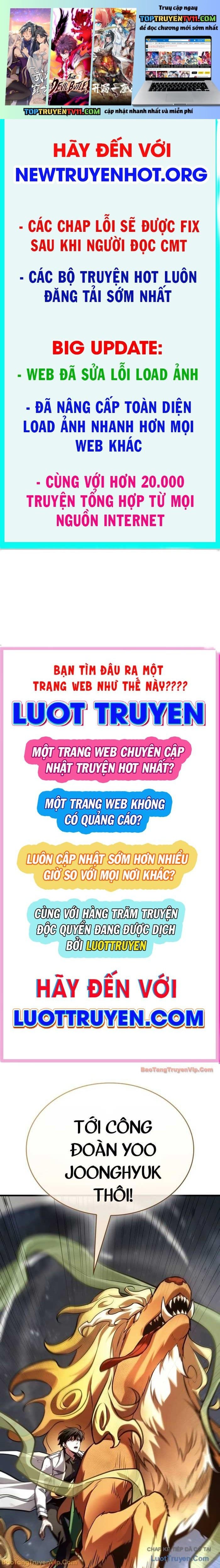 đọc truyện Toàn Trí Độc Giả Chương 293 ảnh 3 tại Thiên Thai Truyện