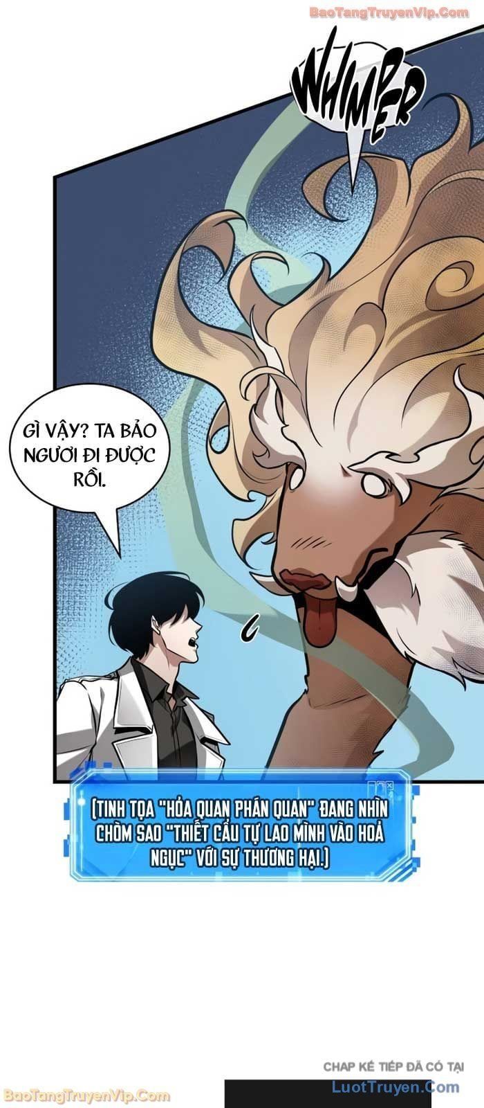 đọc truyện Toàn Trí Độc Giả Chương 293 ảnh 13 tại Thiên Thai Truyện