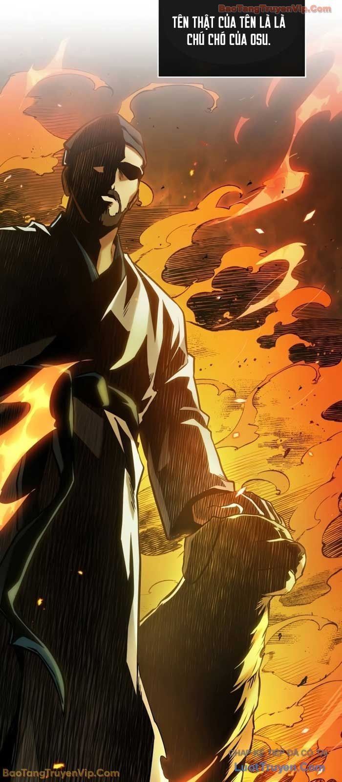 đọc truyện Toàn Trí Độc Giả Chương 293 ảnh 14 tại Thiên Thai Truyện