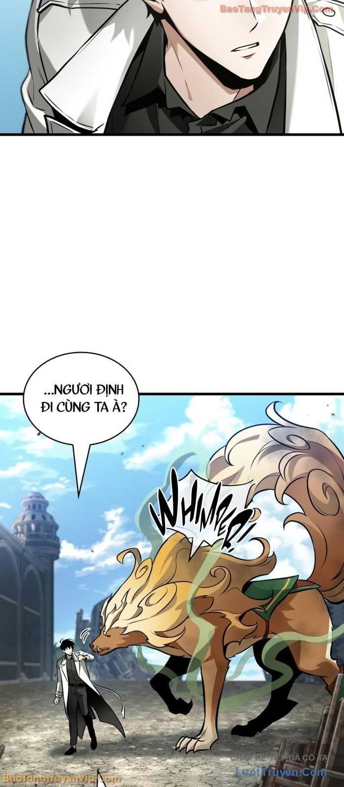 đọc truyện Toàn Trí Độc Giả Chương 293 ảnh 16 tại Thiên Thai Truyện