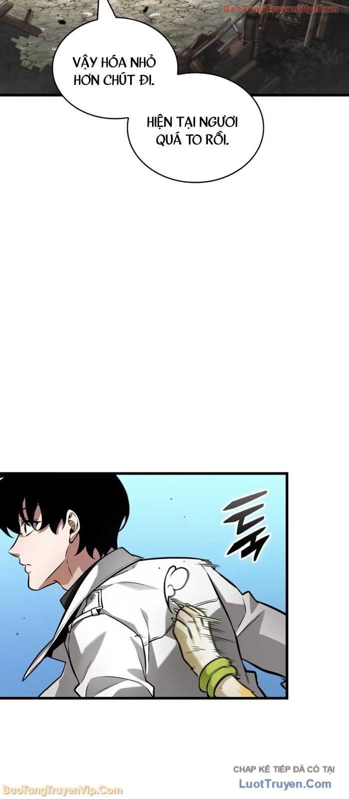 đọc truyện Toàn Trí Độc Giả Chương 293 ảnh 17 tại Thiên Thai Truyện