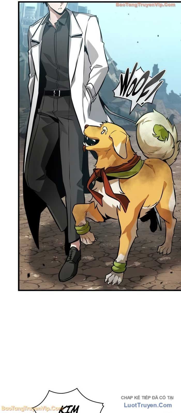 đọc truyện Toàn Trí Độc Giả Chương 293 ảnh 18 tại Thiên Thai Truyện