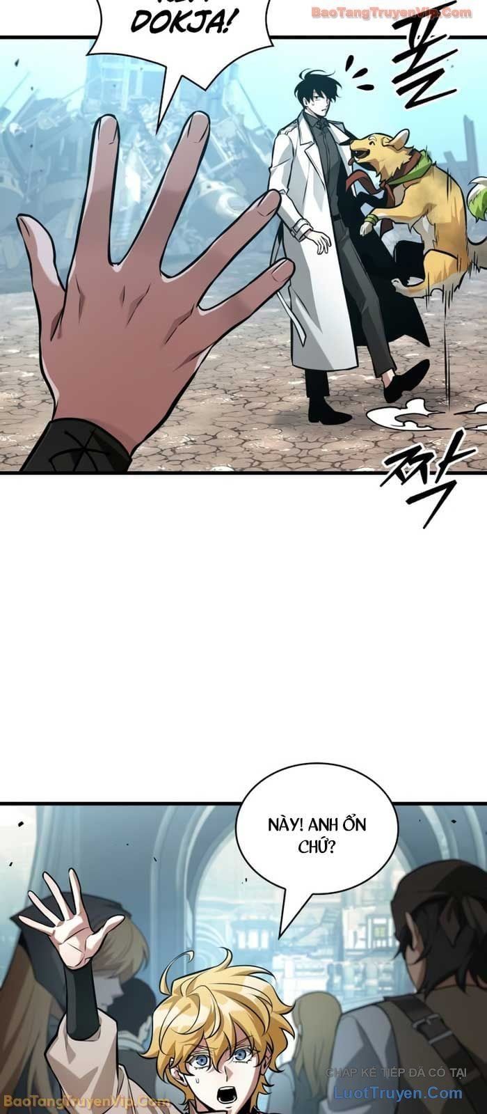 đọc truyện Toàn Trí Độc Giả Chương 293 ảnh 19 tại Thiên Thai Truyện