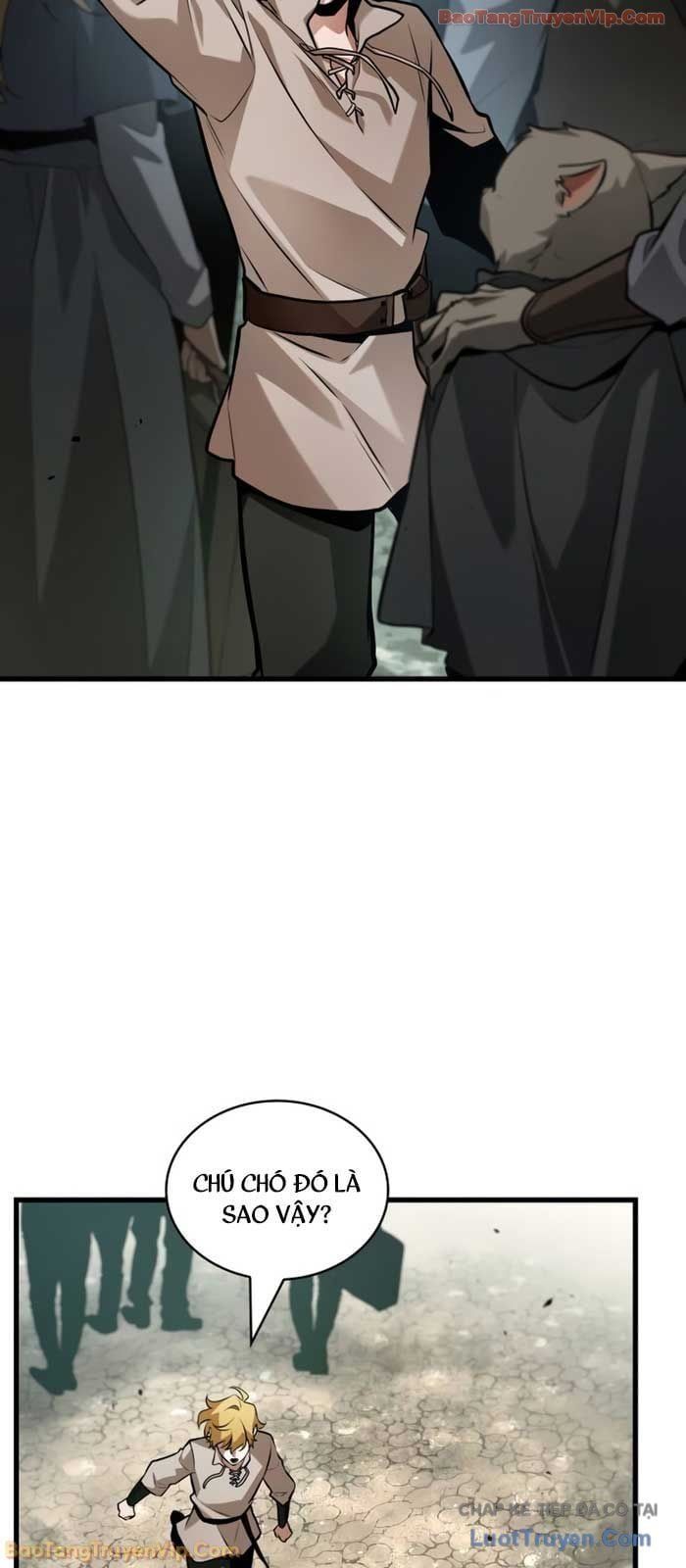 đọc truyện Toàn Trí Độc Giả Chương 293 ảnh 20 tại Thiên Thai Truyện