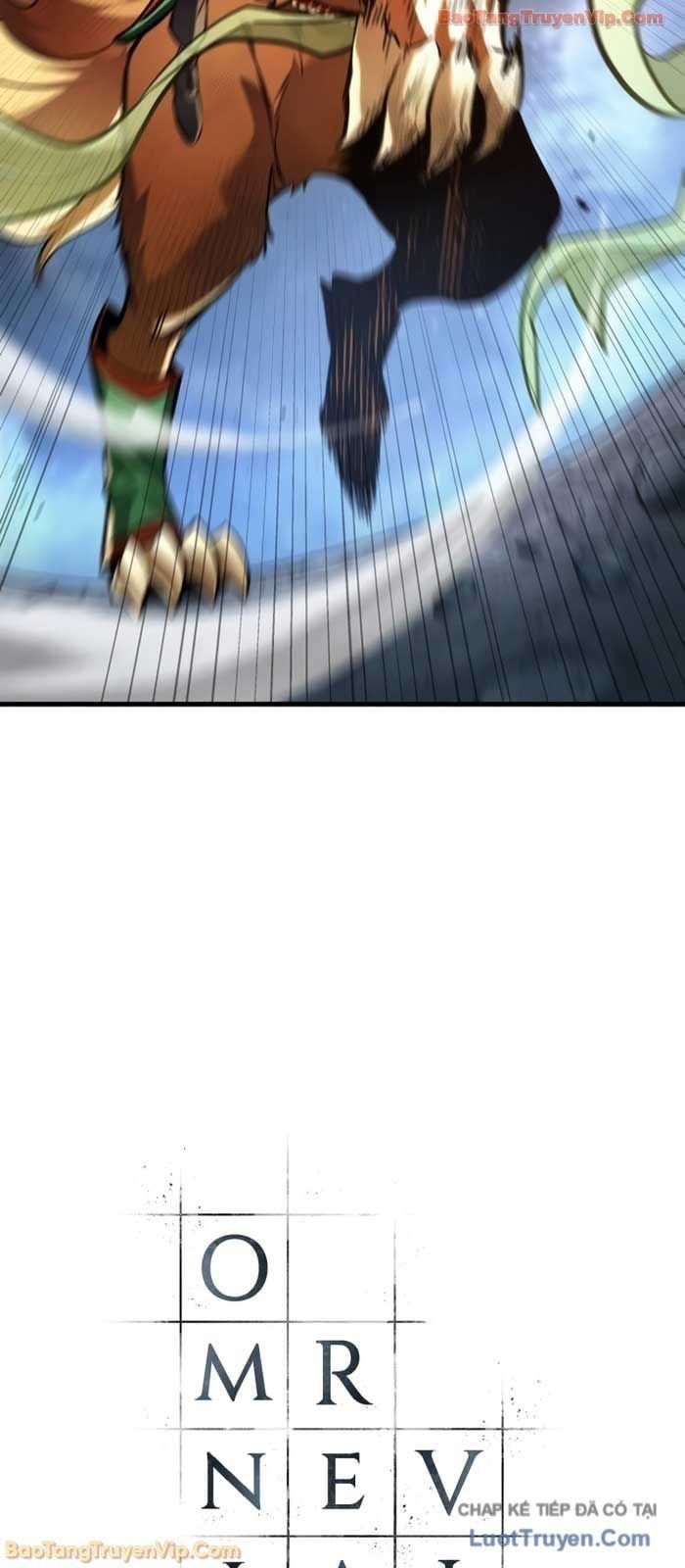 đọc truyện Toàn Trí Độc Giả Chương 293 ảnh 4 tại Thiên Thai Truyện