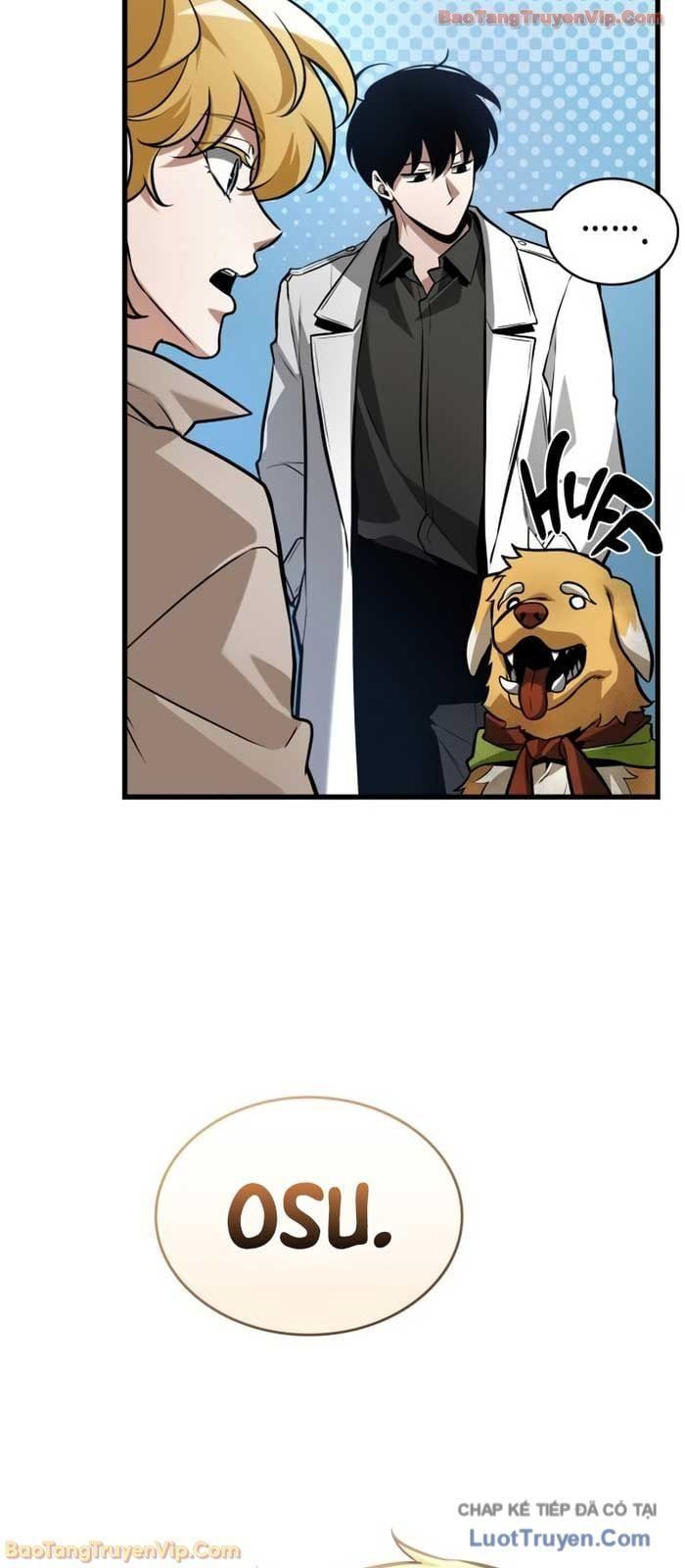 đọc truyện Toàn Trí Độc Giả Chương 293 ảnh 22 tại Thiên Thai Truyện