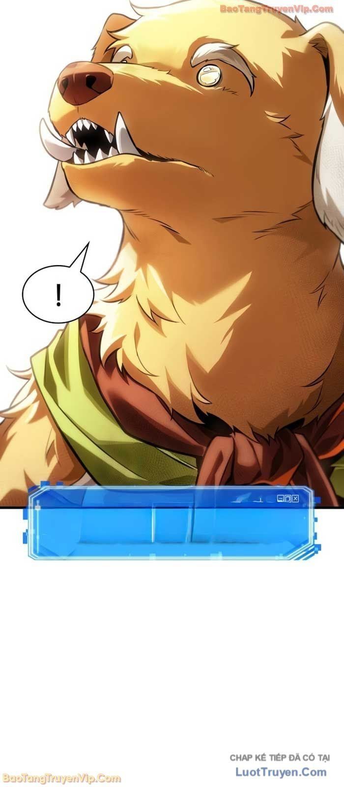 đọc truyện Toàn Trí Độc Giả Chương 293 ảnh 23 tại Thiên Thai Truyện