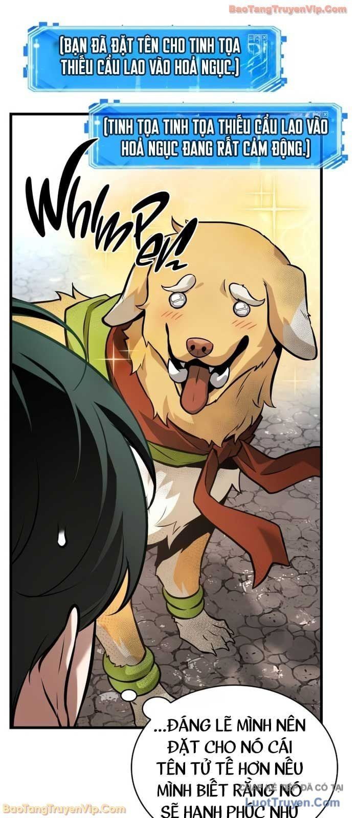 đọc truyện Toàn Trí Độc Giả Chương 293 ảnh 24 tại Thiên Thai Truyện