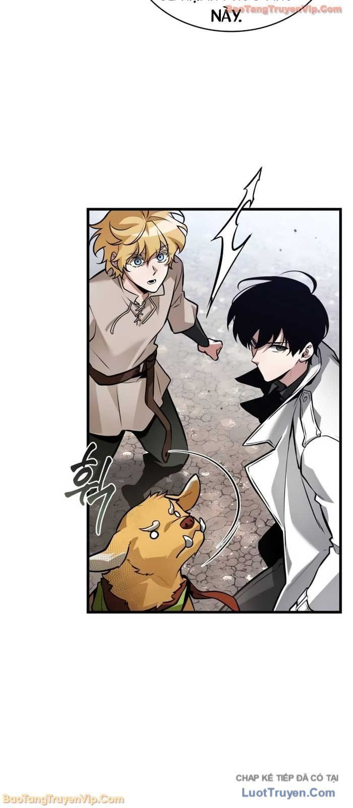 đọc truyện Toàn Trí Độc Giả Chương 293 ảnh 25 tại Thiên Thai Truyện