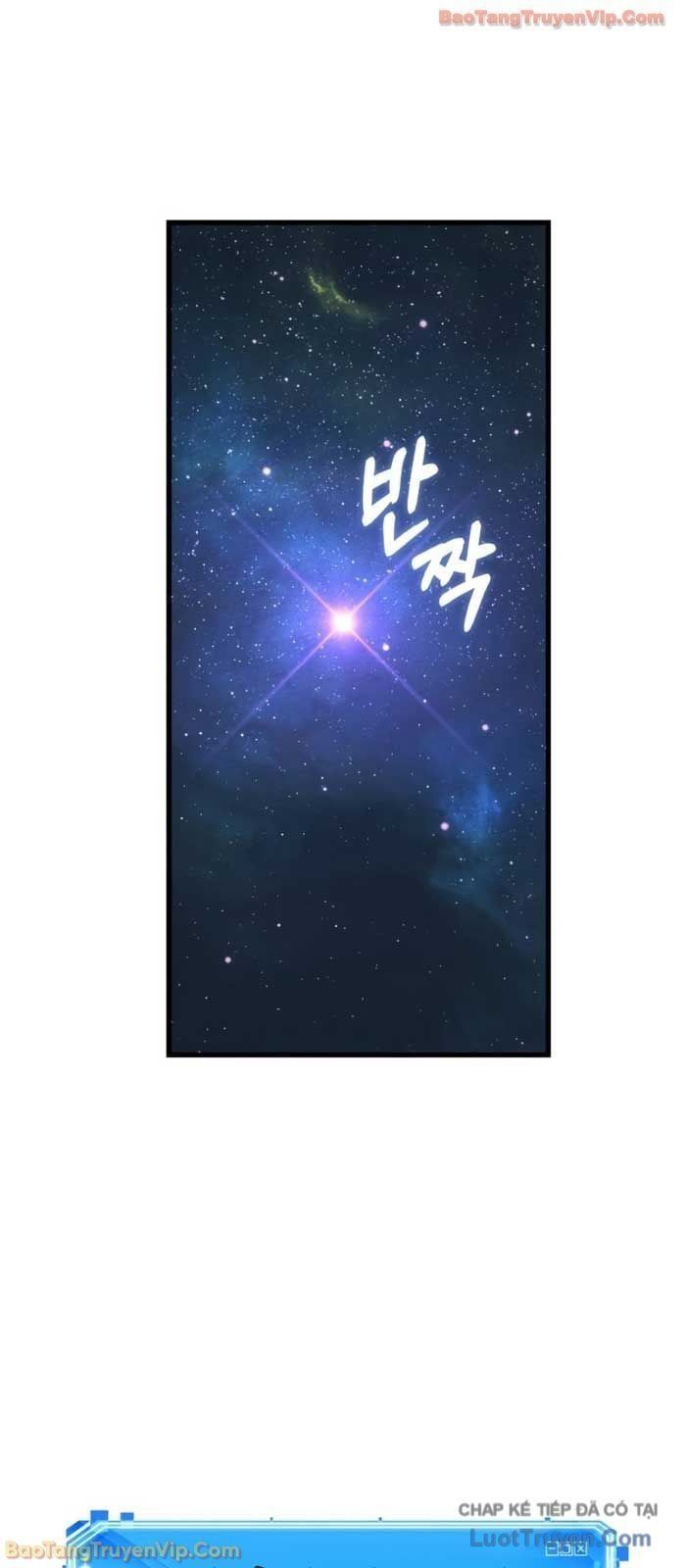 đọc truyện Toàn Trí Độc Giả Chương 293 ảnh 26 tại Thiên Thai Truyện