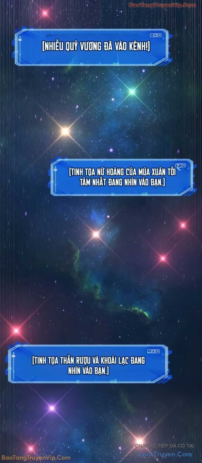 đọc truyện Toàn Trí Độc Giả Chương 293 ảnh 28 tại Thiên Thai Truyện