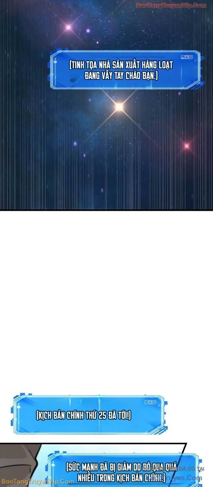 đọc truyện Toàn Trí Độc Giả Chương 293 ảnh 29 tại Thiên Thai Truyện