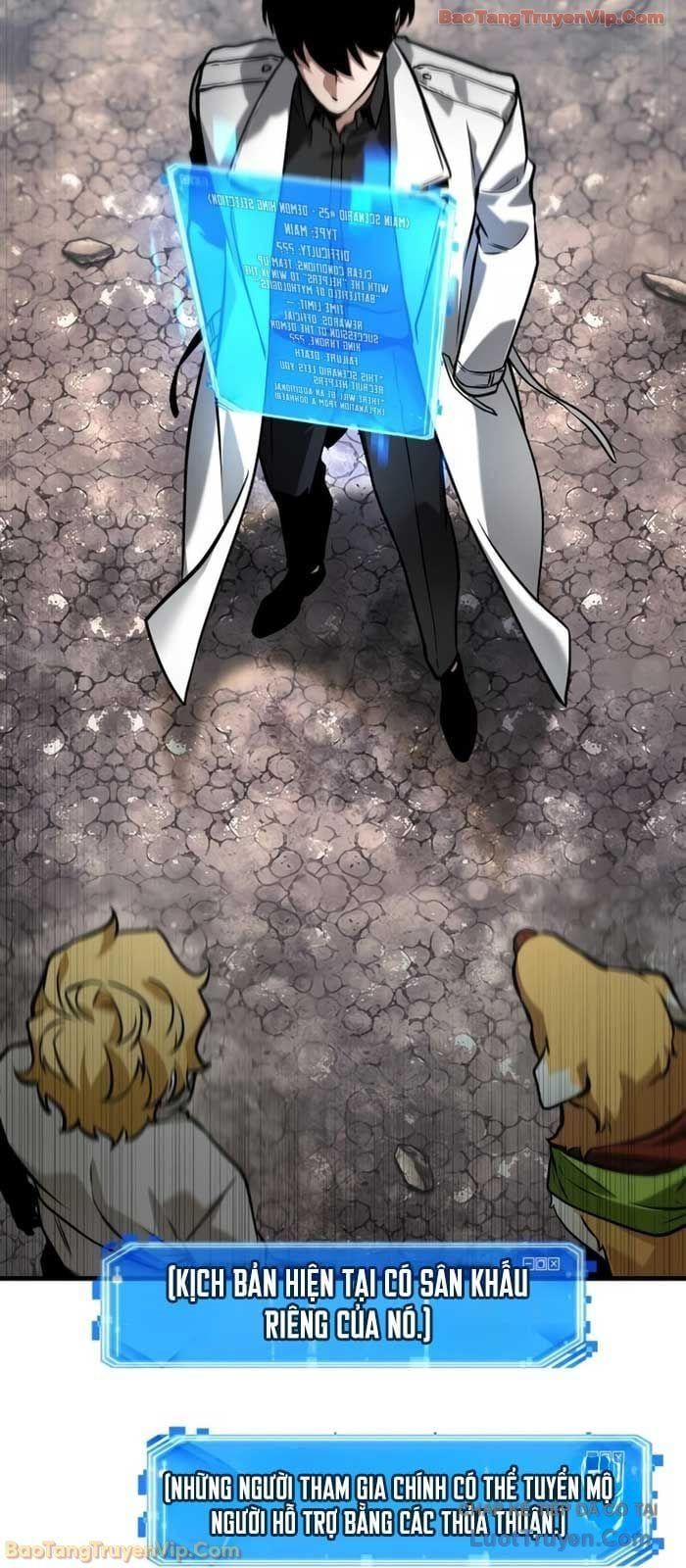 đọc truyện Toàn Trí Độc Giả Chương 293 ảnh 32 tại Thiên Thai Truyện