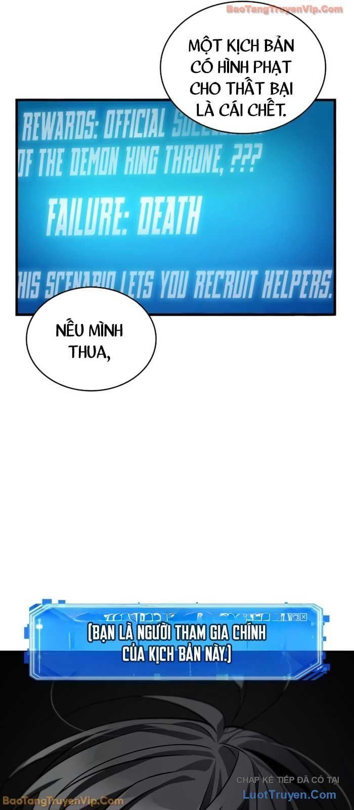 đọc truyện Toàn Trí Độc Giả Chương 293 ảnh 33 tại Thiên Thai Truyện