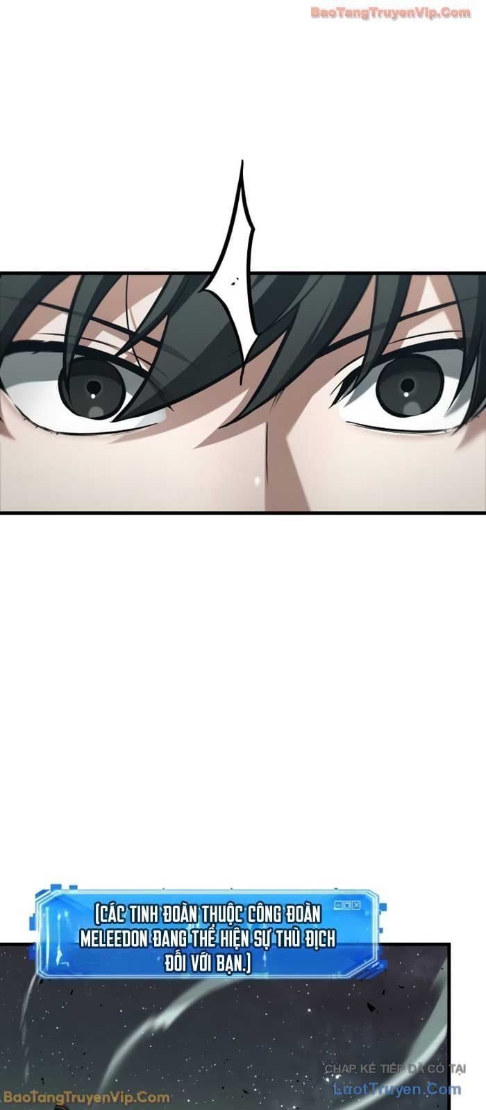 đọc truyện Toàn Trí Độc Giả Chương 293 ảnh 35 tại Thiên Thai Truyện