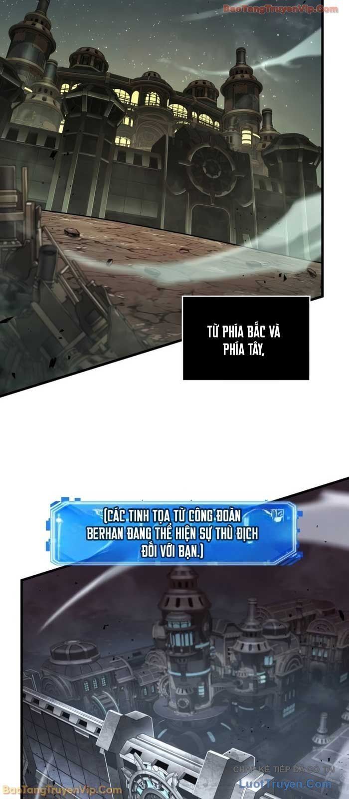 đọc truyện Toàn Trí Độc Giả Chương 293 ảnh 36 tại Thiên Thai Truyện