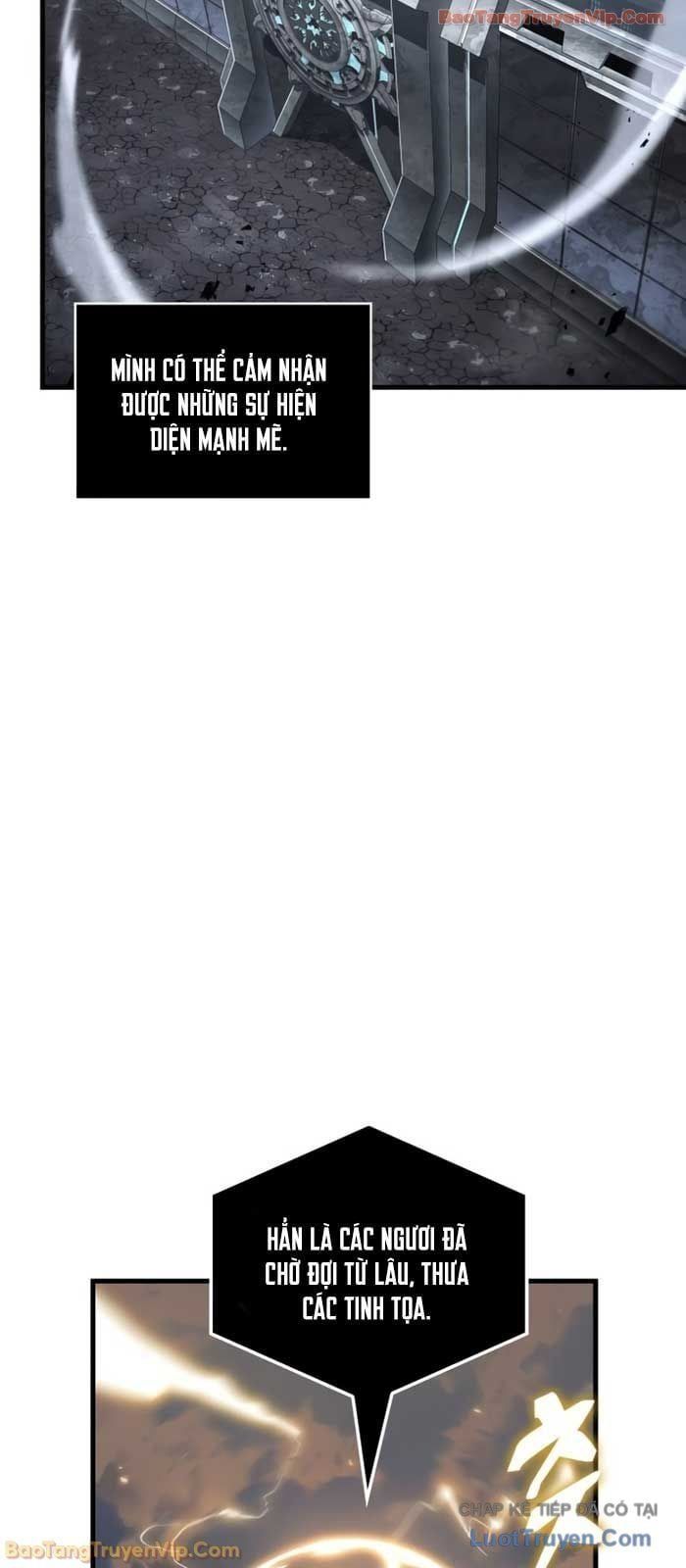 đọc truyện Toàn Trí Độc Giả Chương 293 ảnh 37 tại Thiên Thai Truyện