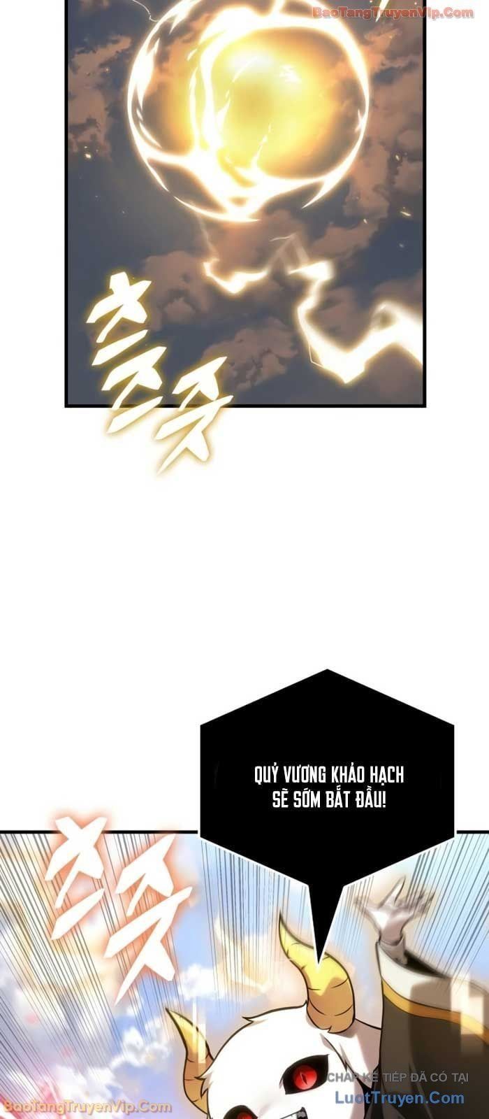 đọc truyện Toàn Trí Độc Giả Chương 293 ảnh 38 tại Thiên Thai Truyện