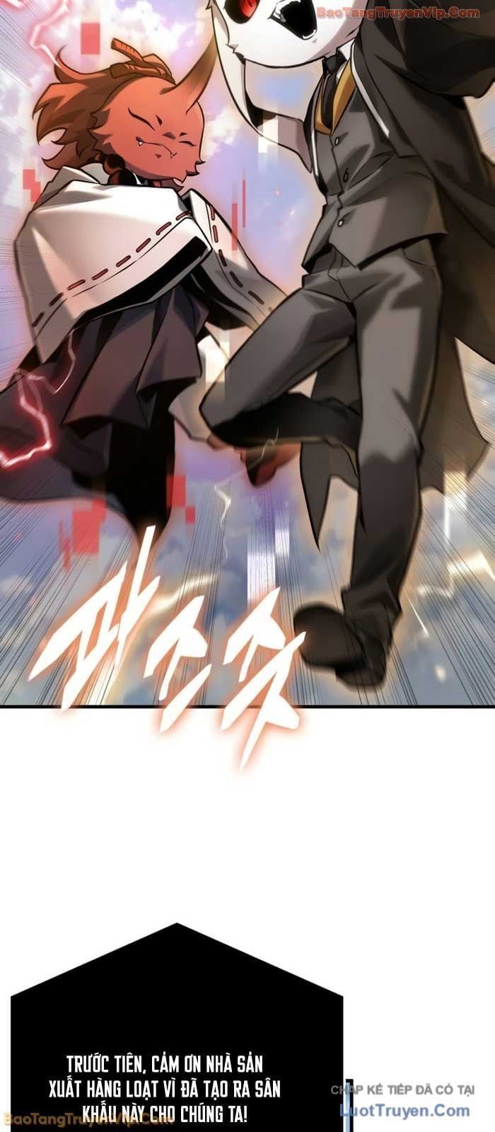 đọc truyện Toàn Trí Độc Giả Chương 293 ảnh 39 tại Thiên Thai Truyện