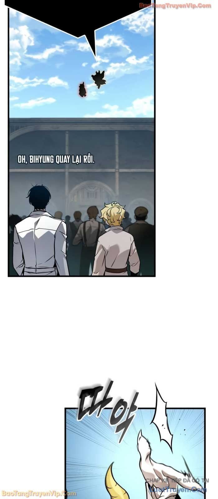 đọc truyện Toàn Trí Độc Giả Chương 293 ảnh 40 tại Thiên Thai Truyện