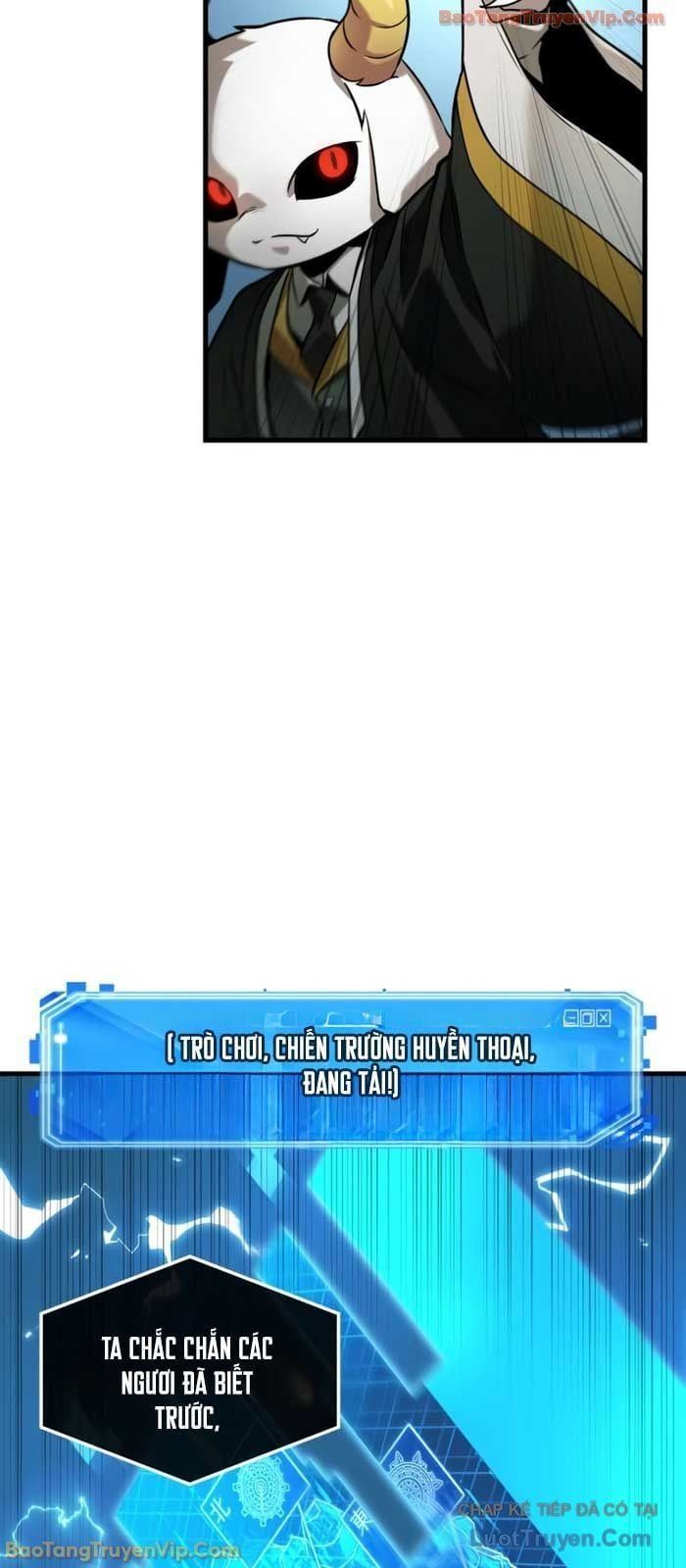 đọc truyện Toàn Trí Độc Giả Chương 293 ảnh 41 tại Thiên Thai Truyện